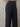 Pantalone jessy