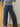 Pant sleppers