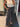 Pantalone basic