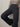 Pantalone jessy