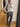 man pants