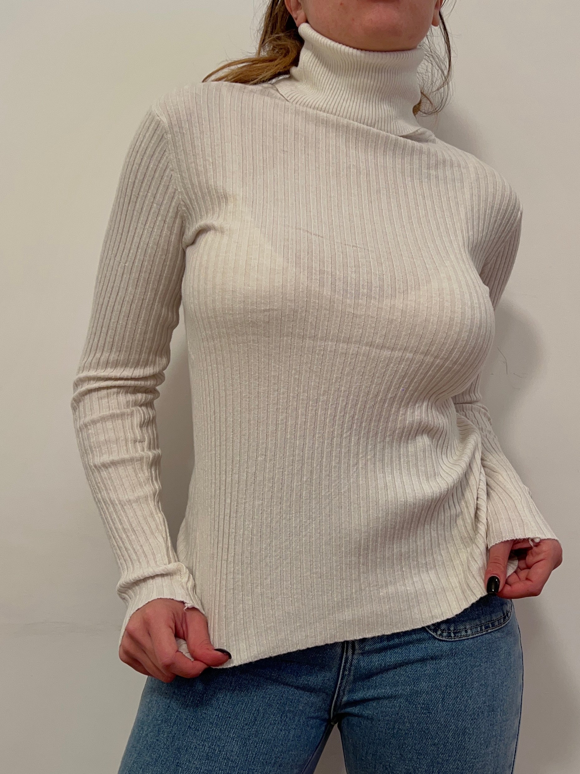 Dolcevita a coste