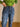 Jeans ilary