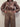 Pantalone Gessato