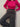 Pantalone DAN