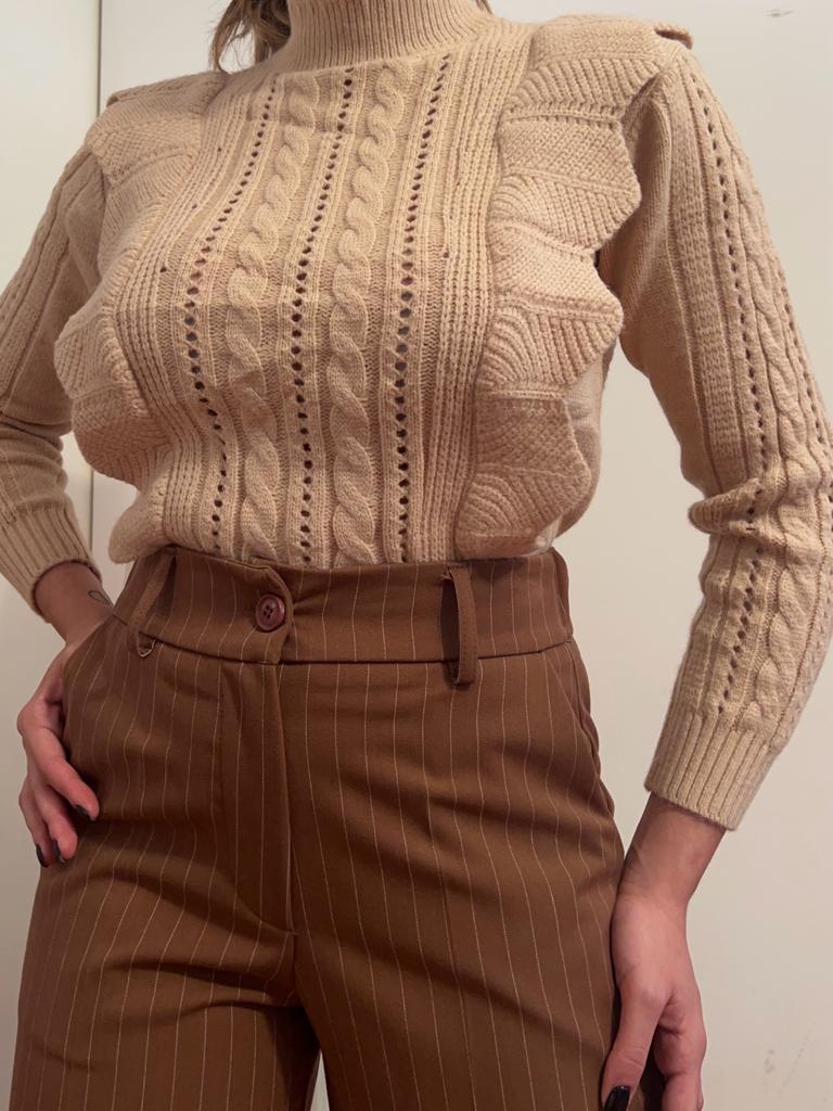 Maglia Noemi