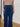 JEANS LADY