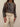 Pull lorem