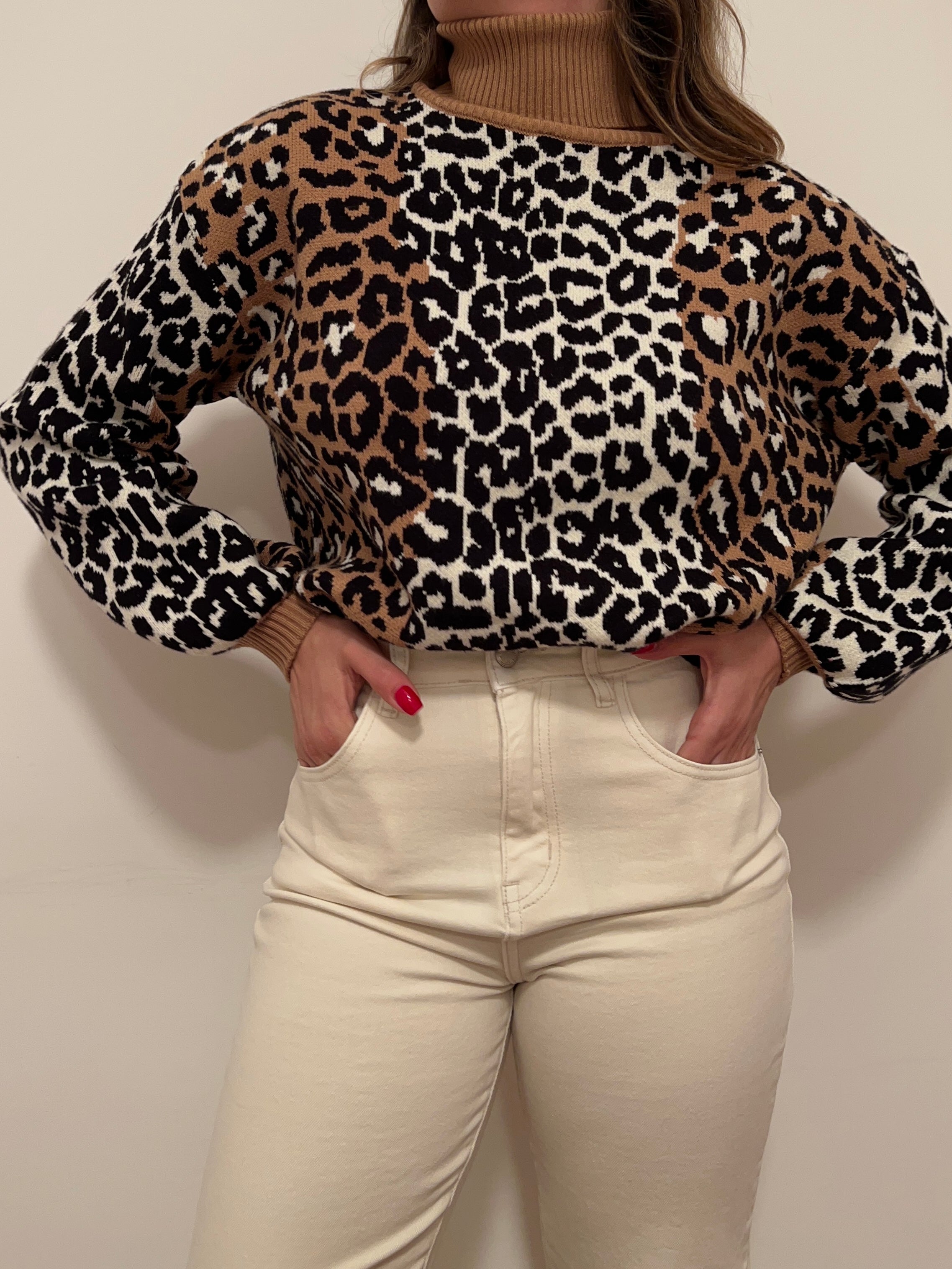 Pull lorem