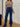 JEANS LADY