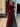 Tailleur doppio petto