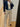Pant sofy