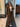 Tailleur morbido