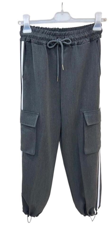 Pant cargo