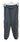 Pant cargo