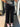 Pantalone basic 2.0
