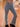 Jeans jennifer
