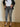 Jeans amy