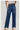 Jeans prais