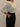 Pull perla