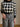 Pull rombi