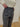 Pantalone office3