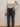 Jeans bonbon