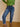 Jeans ilary