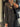 Tailleur monopetto