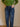 Jeans ilary