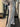 Coordinato treccia