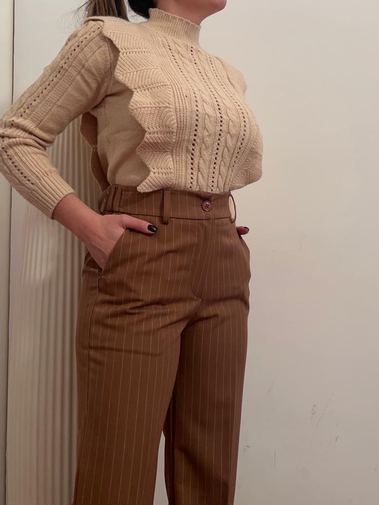 Maglia Noemi