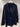 Blazer in cotone