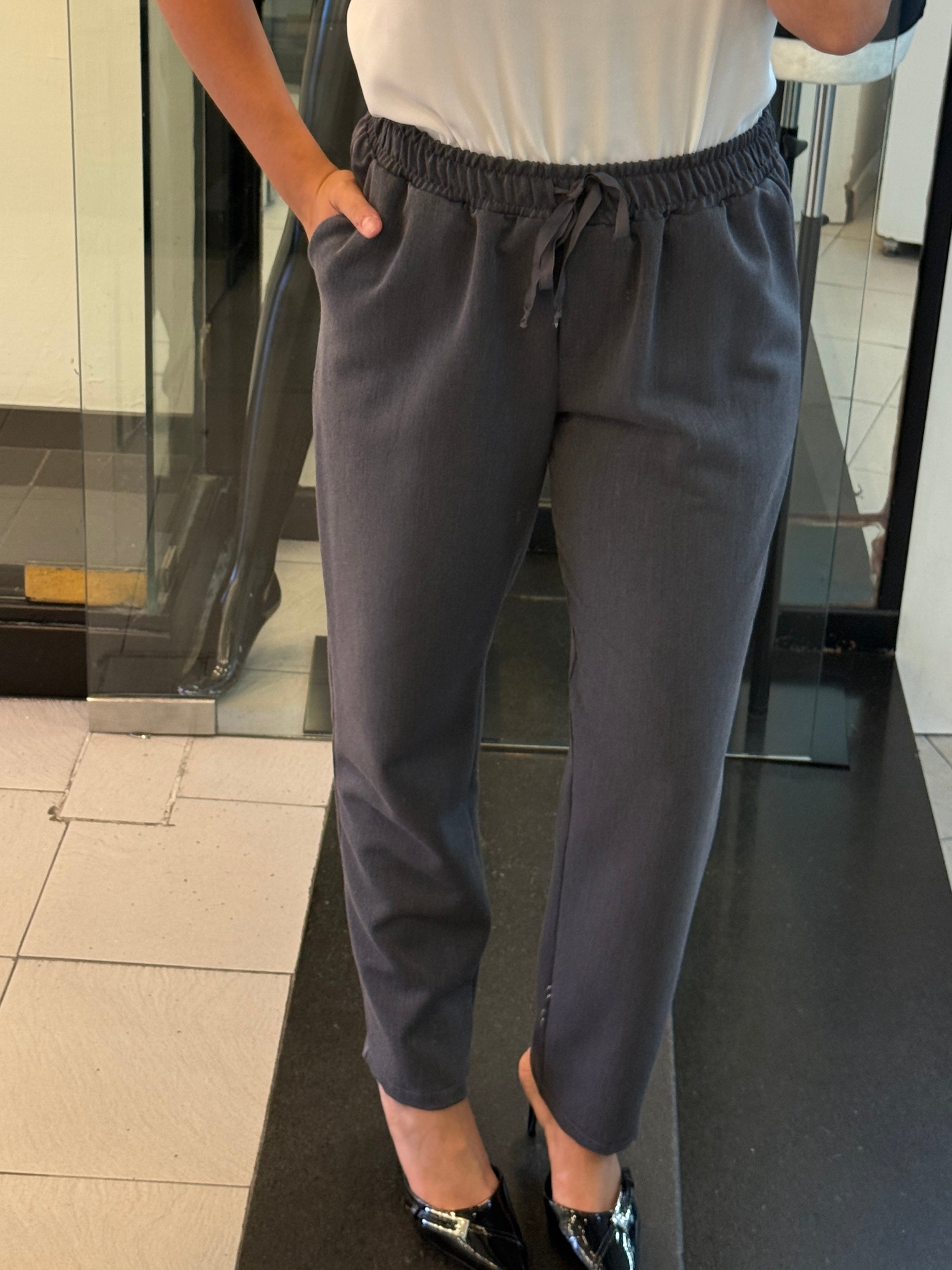 Pantalone basic