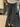 Pantalone basic