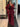 Tailleur doppio petto