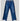 Jeans prais
