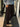 man pants