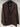 Blazer in cotone