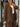 Tailleur morbido