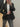 Jacket soul
