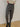 Pantalone office3
