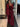 Tailleur doppio petto