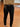 Jeans lavaggio zero