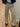 Pant sofy